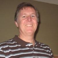 Jean-Sebastien Laurin