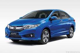 The car exudes speed and energy with its forward facing form. Original Honda Genuine City T9a Jazz T5a Power Window Main Switch Shopee Malaysia