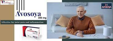 يتم حفظ الدواء في درجة حرارة تقل عن 30 درجة مئوية. Avosoya Ø£ÙÙˆØµÙˆÙŠØ§ Home Facebook