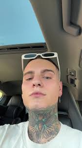 Puppy Approved: Connor Kern's New Digging Spot