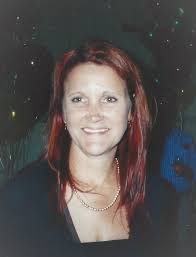 Karen RenÃ© Harley Obituary September 10, 2019