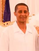 Frederick Lenard Graham Obituary