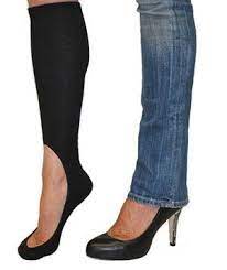 Women S Black Pair Fashion Outfit Accessories Style