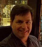 John Gustafson Obituary (1963