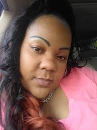 James Henry Baldwin Obituary in Union Springs at Carter Funeral Home