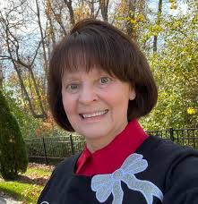 The Buzzing Bee Hive of Inspiration