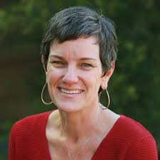 THE SAN FRANCISCO SCHOOL MAGAZINE