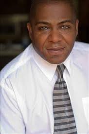 Robert Callahan Obituary (2011)