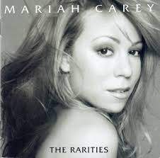 Mariah Carey Discography: Vinyl, CDs, & More