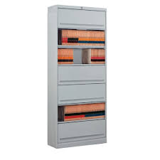 Pickup, delivery & in stores. 7 Tier Flip File Cabinets With Doors Flipper Door Filing Cabinets Medical Filing Cabinet Doctors Office Filing Locking Rolling File Cabinet Sliding File Cabinet Open File Shelving Lock Mobile Shelving