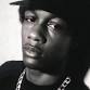 DJ QUIK event image