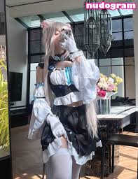 aldora.chan  aldorachan  your_aldora Nude Leaks OnlyFans Photo 49 - v2.1  | dvir.ru