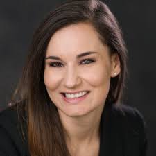 I'm happy to share that I'm starting a new position as Associate Vice…