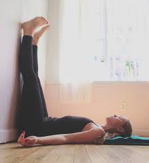 We did not find results for: Legs Up The Wall The Cure All Yoga Pose Urban Om Nyc