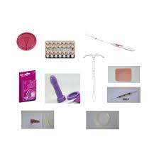 Ta gjerne noe smertestillende en times tid før du kommer. Kondomtreningsmodell