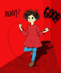 Suivez l'évolution de l'épidémie de coronavirus / covid19 dans le monde. Baldi S Basics Fan Art Explore Tumblr Posts And Blogs Tumgir