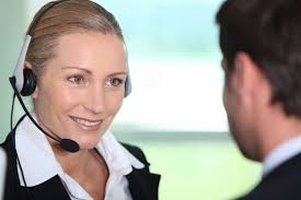 Johnson Edouard Vaulnaveys le Bas