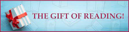 Gyft is the best way to buy & send gift cards online for retailers like amazon, starbucks, and itunes. Gifting Austin Macauley Publishers Usa