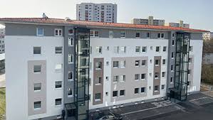 Jetzt aktuelle wohnungsangebote für mietwohnungen und. Das Offizielle Internetportal Der Stadt Furth Vier Neue Wohnungen Auf Der Hardhohe