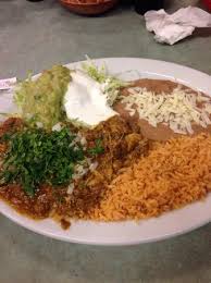 Hang 10 tacos is giving los angeles that laid back, taco truck experience we all know and love. Loaded Fish Tacos Taqueria Santa Cruz Santa Cruz Traveller Reviews Tripadvisor