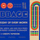 Cribbage event image