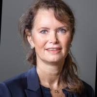 200+ "Miranda M." profiles