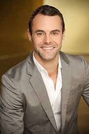 Dr Finke OB/GYN Beverly Hills : Specializing in Normal and High-Risk  Pregnancy and Minimally Invasive Gynecology