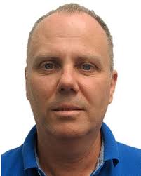 Texture Detection With Feature Extraction