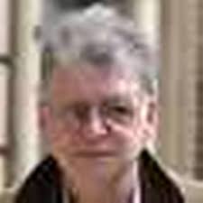 Man guilty of being illegal cockling gangmaster at Leasowe beach