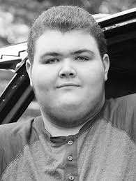 Get Ready World! Here We Come!