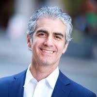 Brett Steiger's Instagram, Twitter & Facebook