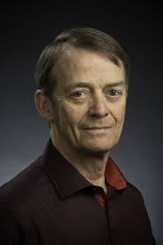 ISGP & ESA LIFE SCIENCES MEETING 2018