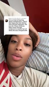 Exploring Wonderland: Do You Even Go Here?