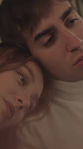 la pazienza è la virtù dei forti 🍂 jam sesh @ capanno recordz w/ @dalkodo