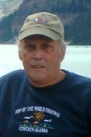 Obituary of Lou Douse