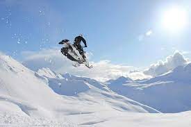 210 Winter Fun Ideas Winter Fun Snowmobile Snow Machine