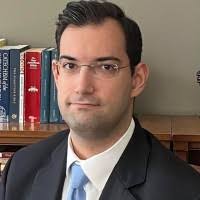 100+ "Vermette" profiles