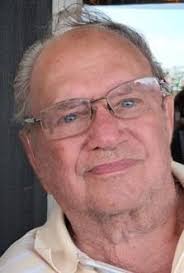 Search Roderick Smith Obituaries and Funeral Services