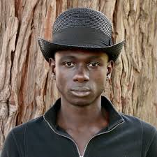 Outfit elegante verano hombre