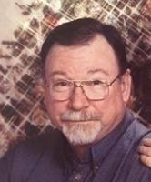 John Rector Obituary (1953