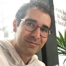 Cameron MacPherson (@CMacPhD)