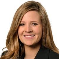 Jackie (Steinle) Ross, CPA