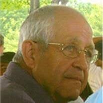 Earl F. "Brownie" Zang, Jr. Obituary