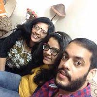 Bhavna Verma (bhavna0061)