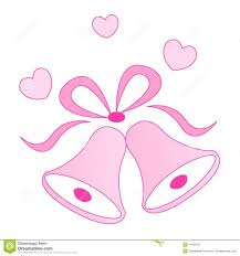 Download Wedding Bells Wedding Bell Pics Image Group Jpg Clipartix