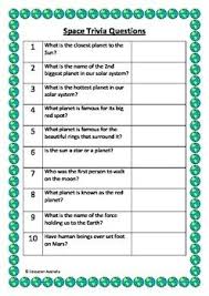 Check out our list of great 5th grade math games online and in the classroom. 5 Quiz Questions And Answers