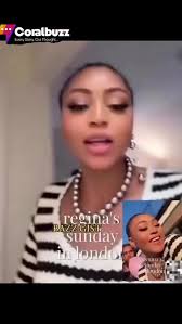 Actress Regina Daniels is set to celebrate her Christmas 🎄🎁 in London