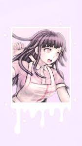 Pin On Dangan Ronpa