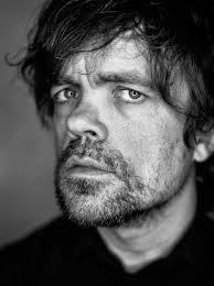 Black And White Celebrities Photography 