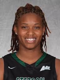 Sasha Sims's Instagram, Twitter & Facebook